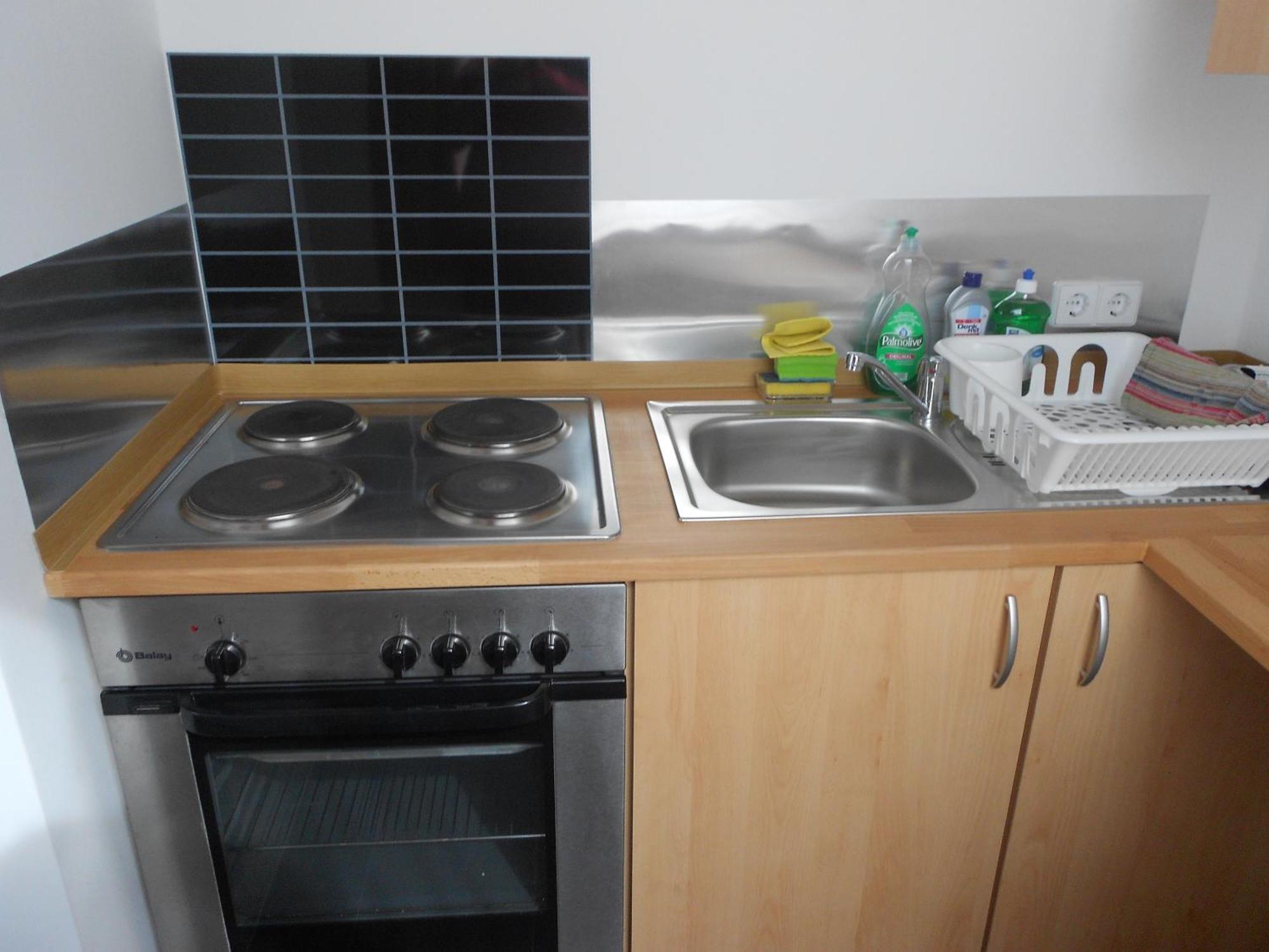 Apartment-Pension Schwalbennest هيرتسوجيناوراخ الغرفة الصورة