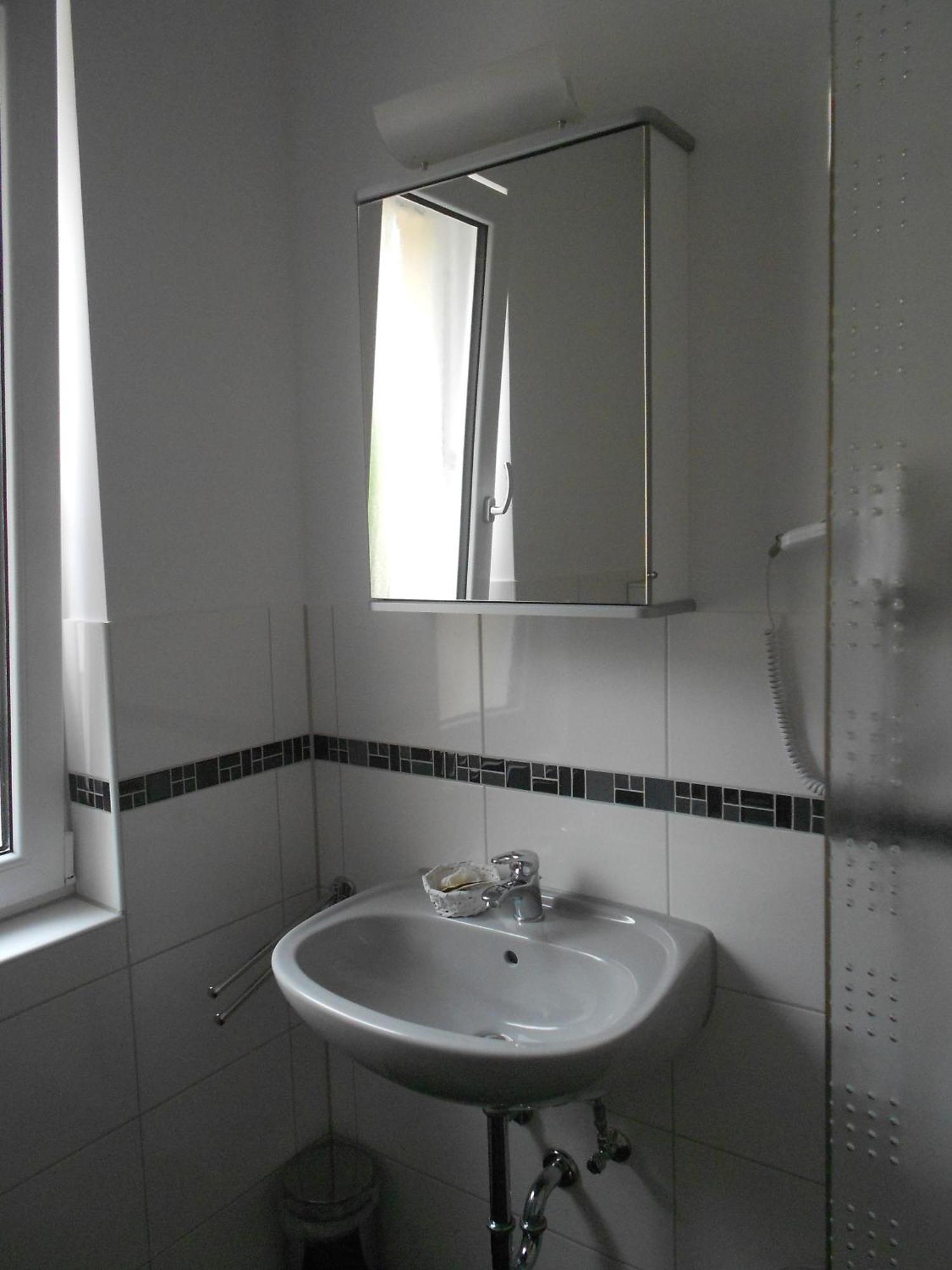 Apartment-Pension Schwalbennest هيرتسوجيناوراخ الغرفة الصورة